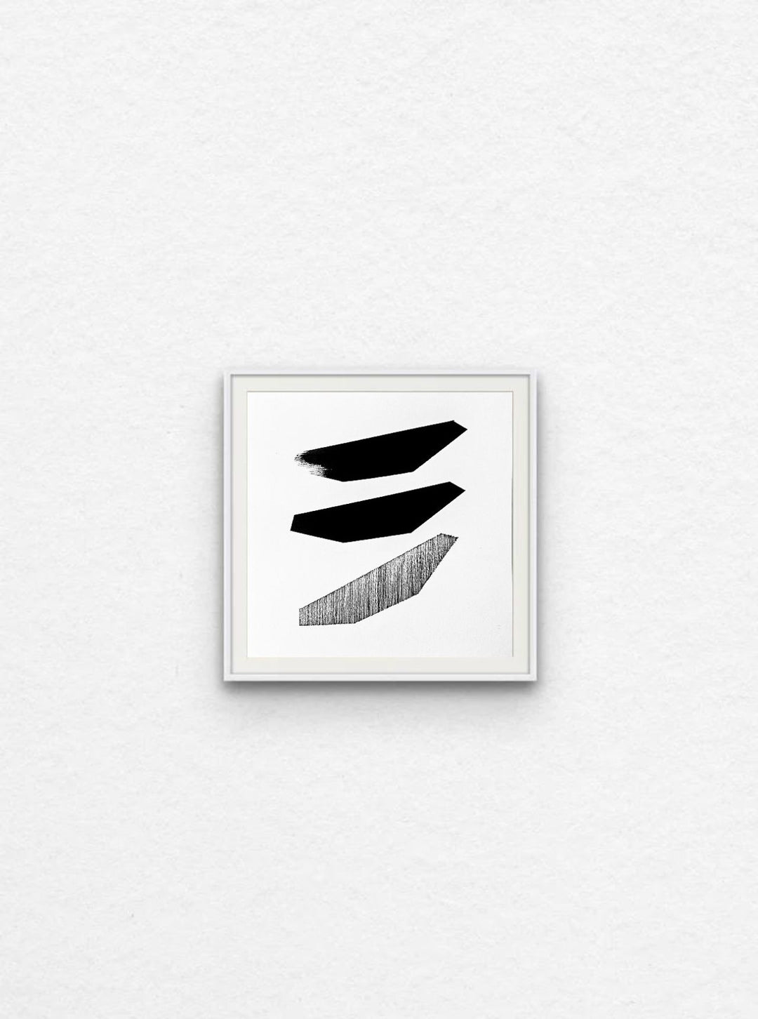 Drawing LXXV
