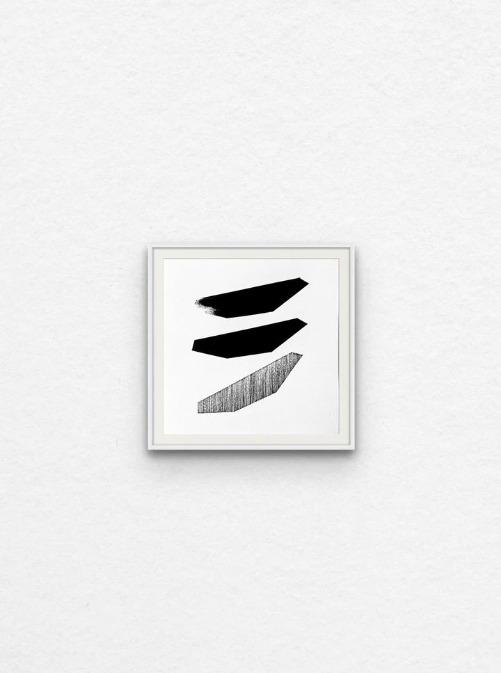 Drawing LXXV