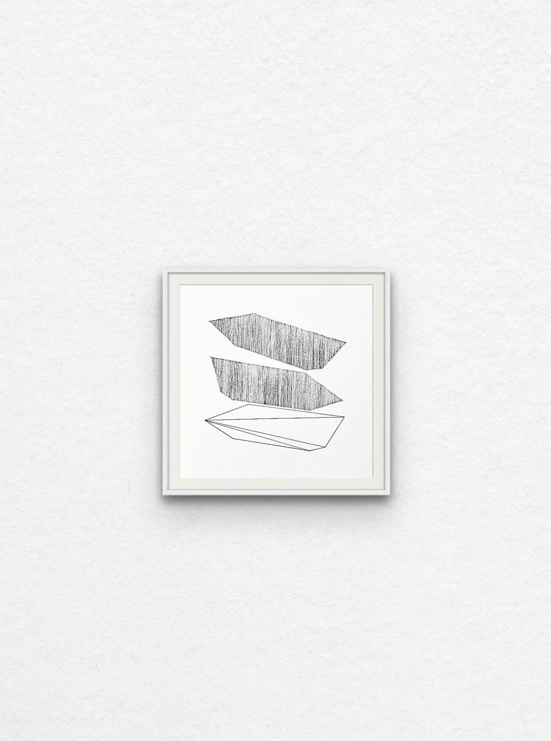 Drawing LXXVII