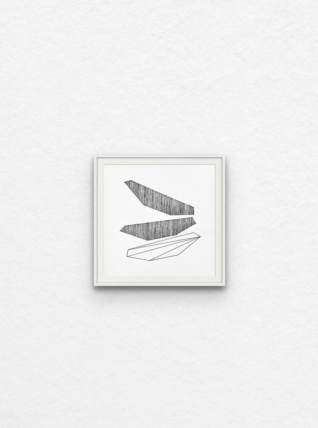 Drawing LXXVIII