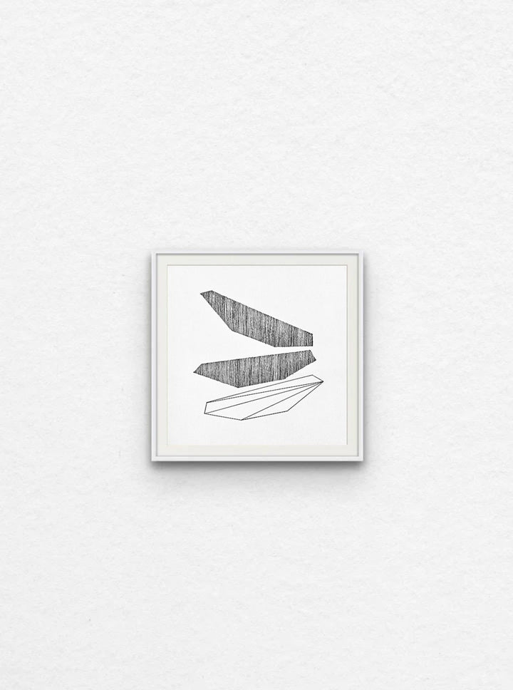 Drawing LXXVIII