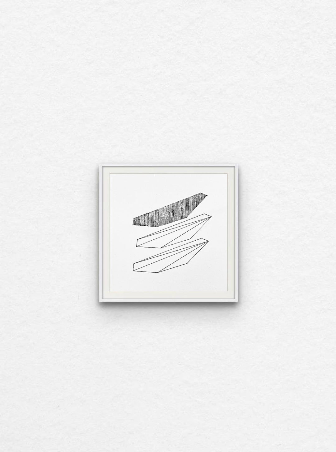Drawing LXXXI