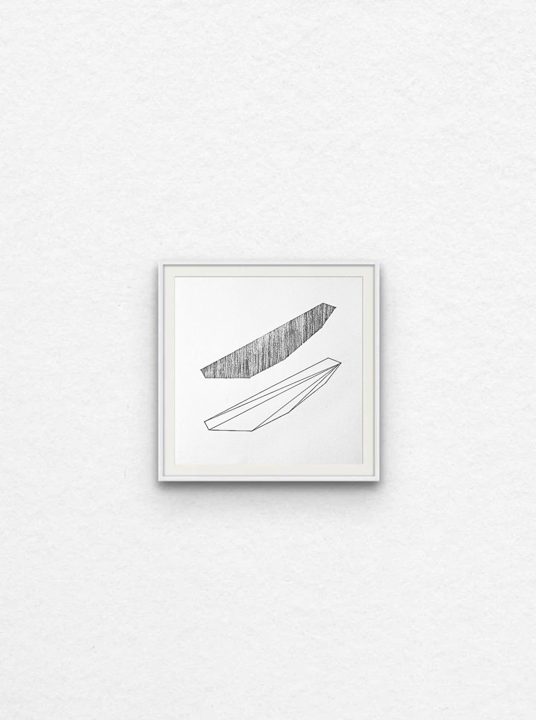 Drawing LXXXIII
