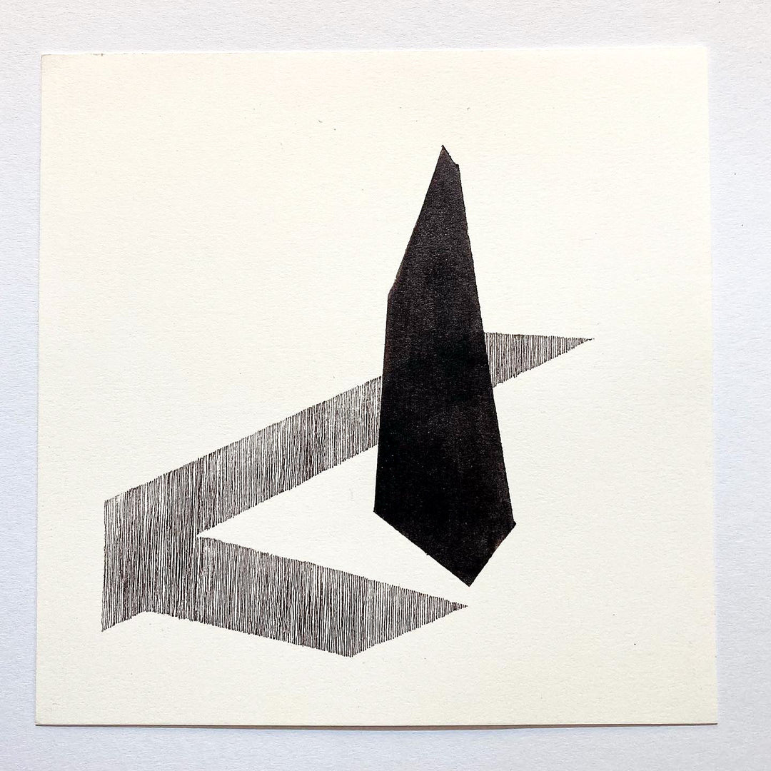 Drawing XXIII