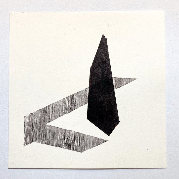 Drawing XXIII
