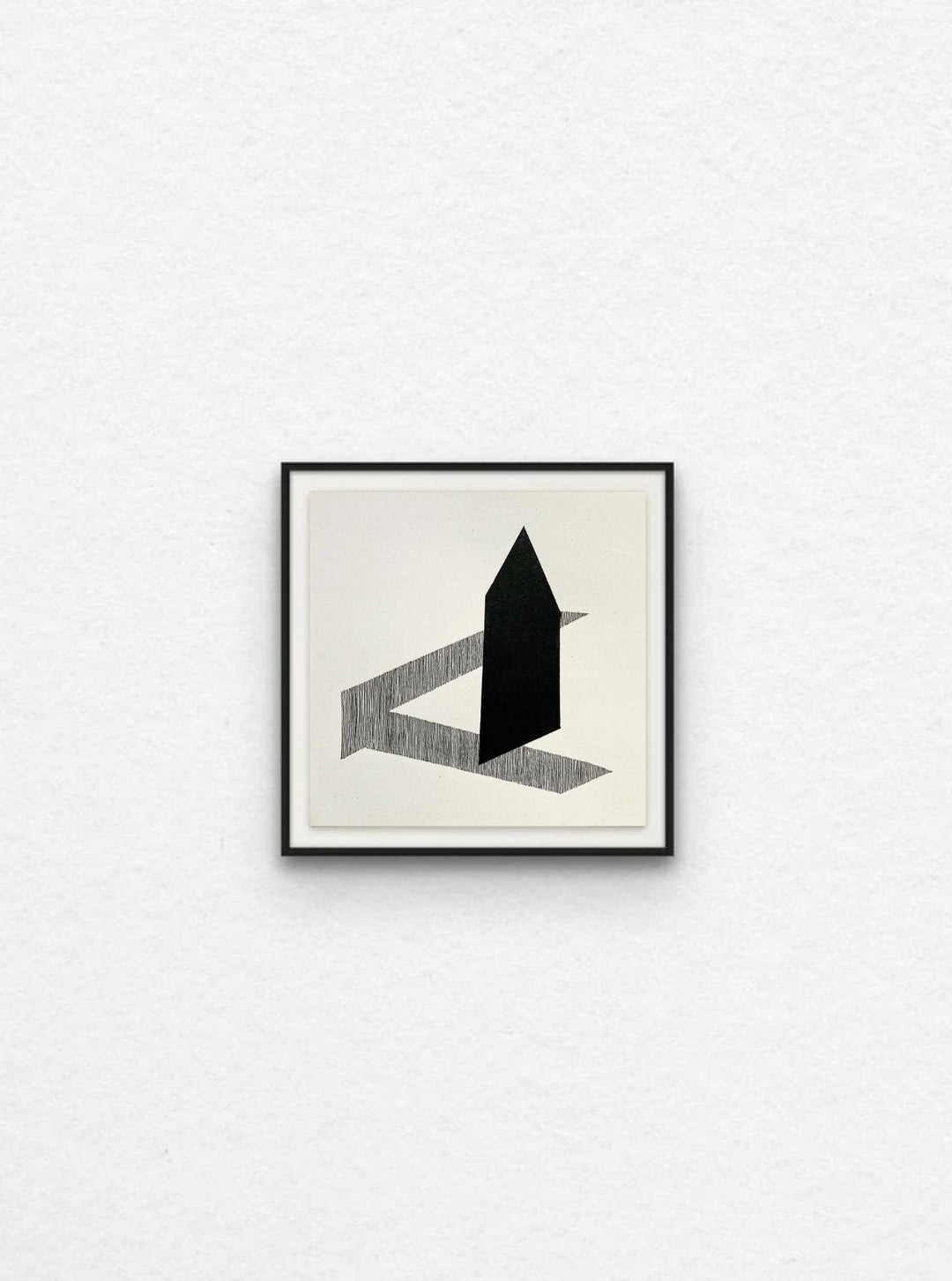 Drawing XXXI