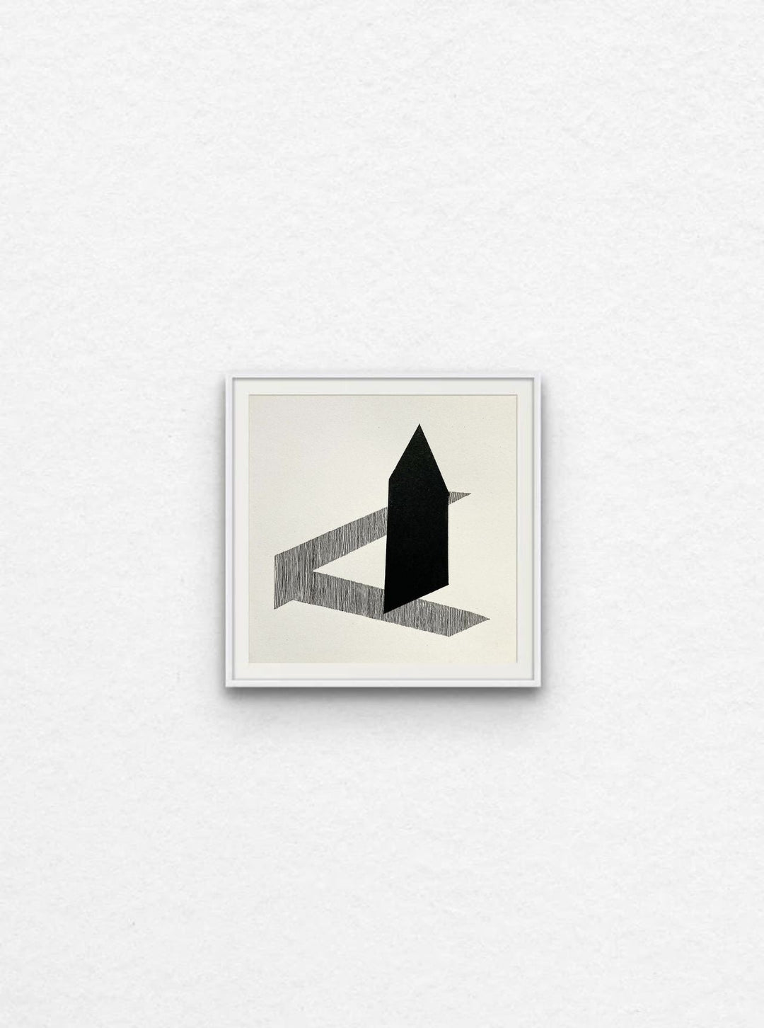 Drawing XXXI