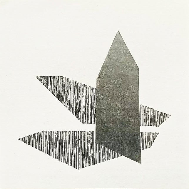 Drawing XXXVII
