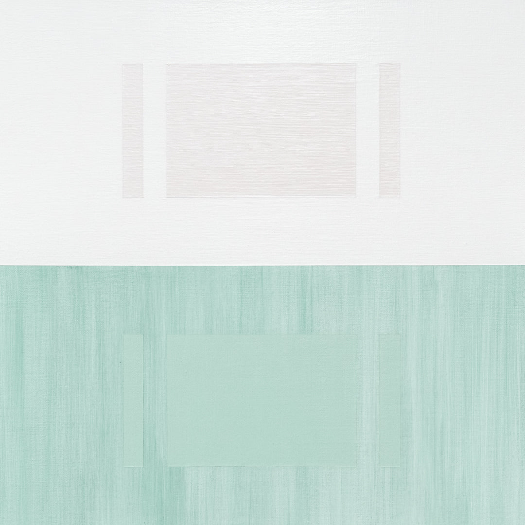 Untitled (Made in iso)